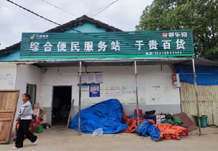 苍南连锁店招牌制作的注意事项。