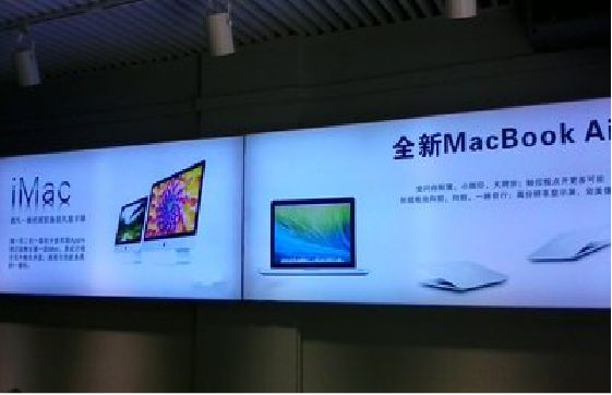 苍南软膜灯箱的价格与什么因素有关？