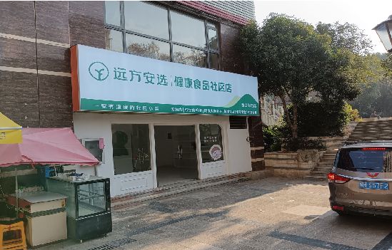 苍南广告招牌特点详解。